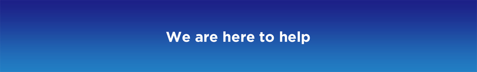 Zordai smartwatch fitness tracker FAQ