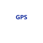 GPS