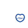 ECG Heart Monitor