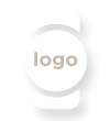 Logo Customization