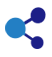 Product Structure Design