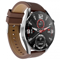 Fashion Smartwatch - ZD3 PRO