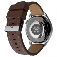 Fashion Smartwatch - ZD3 PRO