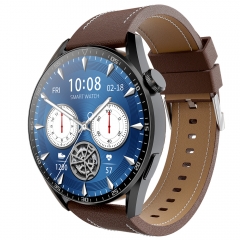 Fashion Smartwatch - ZD3 PRO