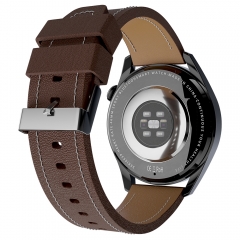 Fashion Smartwatch - ZD3 PRO
