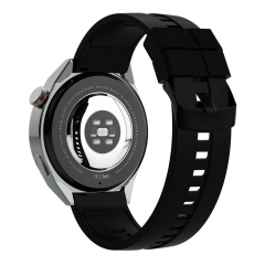 Fashion Smartwatch - ZD3+