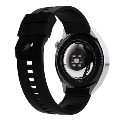 Fashion Smartwatch - ZD3+