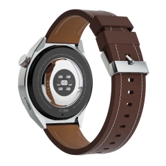 Fashion Smartwatch - ZD3+