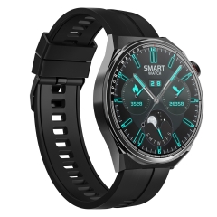 Fashion Smartwatch - ZD3+