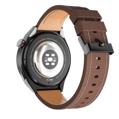 Fashion Smartwatch - ZD3+