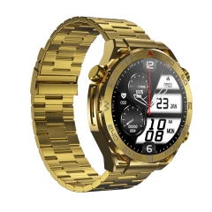 Fashion Smartwatch - ZD5 Ultra Mate