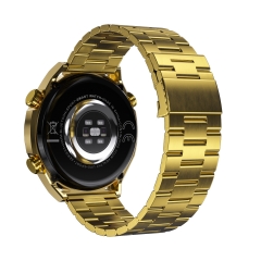 Fashion Smartwatch - ZD5 Ultra Mate