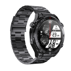 Fashion Smartwatch - ZD5 Ultra Mate