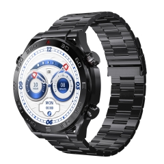 Fashion Smartwatch - ZD5 Ultra Mate