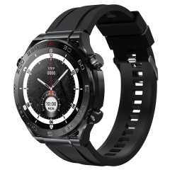 Fashion Smartwatch - ZD5 Ultra Mate