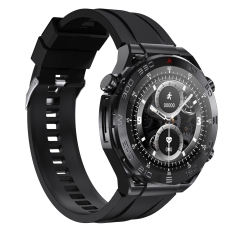 Fashion Smartwatch - ZD5 Ultra Mate