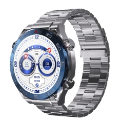 Fashion Smartwatch - ZD5 Ultra Mate