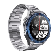 Fashion Smartwatch - ZD5 Ultra Mate