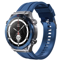 Fashion Smartwatch - ZD5 Ultra Mate