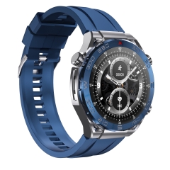 Fashion Smartwatch - ZD5 Ultra Mate