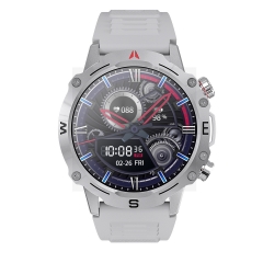 Outdoor Smartwatch - OD2