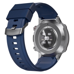 Outdoor Smartwatch - OD2