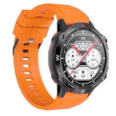 Outdoor Smartwatch - OD2