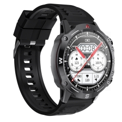 Outdoor Smartwatch - OD2