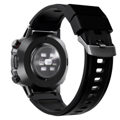 Outdoor Smartwatch - OD2