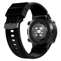 Outdoor Smartwatch - OD2