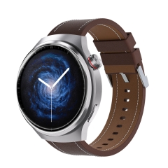 Outdoor Smartwatch - ZD4 Pro