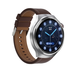 Outdoor Smartwatch - ZD4 Pro