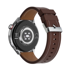 Outdoor Smartwatch - ZD4 Pro