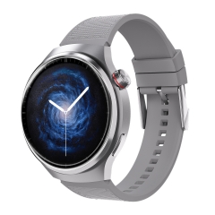 Outdoor Smartwatch - ZD4 Pro