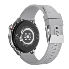 Outdoor Smartwatch - ZD4 Pro