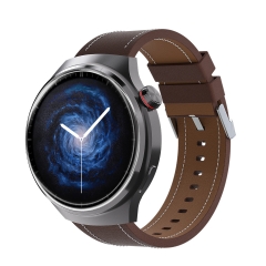 Outdoor Smartwatch - ZD4 Pro