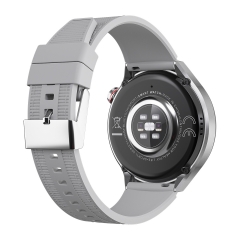 Outdoor Smartwatch - ZD4 Pro