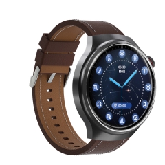 Outdoor Smartwatch - ZD4 Pro