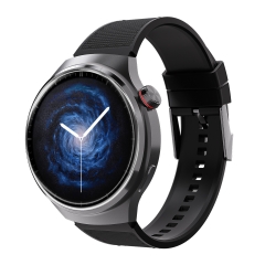 Outdoor Smartwatch - ZD4 Pro