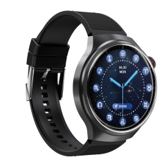 Outdoor Smartwatch - ZD4 Pro