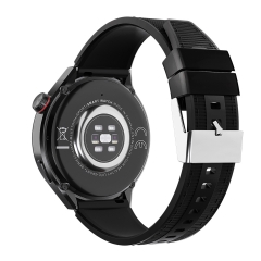 Outdoor Smartwatch - ZD4 Pro