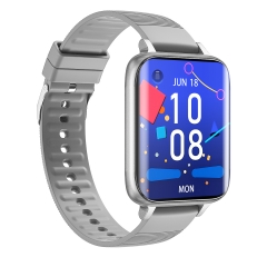 Outdoor Smartwatch - OD1