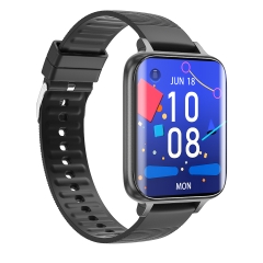 Outdoor Smartwatch - OD1