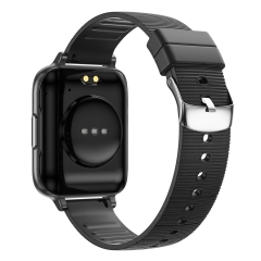 Outdoor Smartwatch - OD1