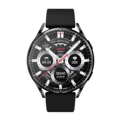 Outdoor Smartwatch - OD5