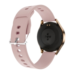 Outdoor Smartwatch - OD5