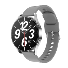 Outdoor Smartwatch - OD5