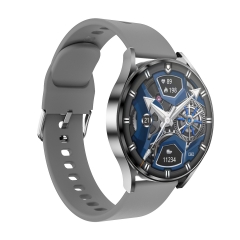 Outdoor Smartwatch - OD5