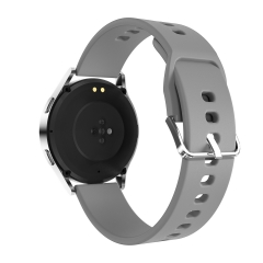 Outdoor Smartwatch - OD5