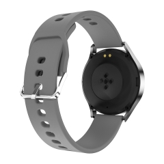 Outdoor Smartwatch - OD5